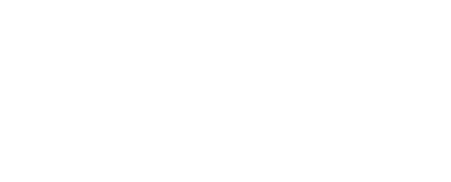 Lafayette Habitat for Humanity ReStore